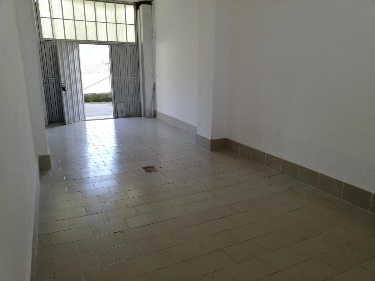Apartamento Peñalabra Potes Bagian luar foto